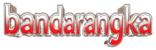 bandarangka logo