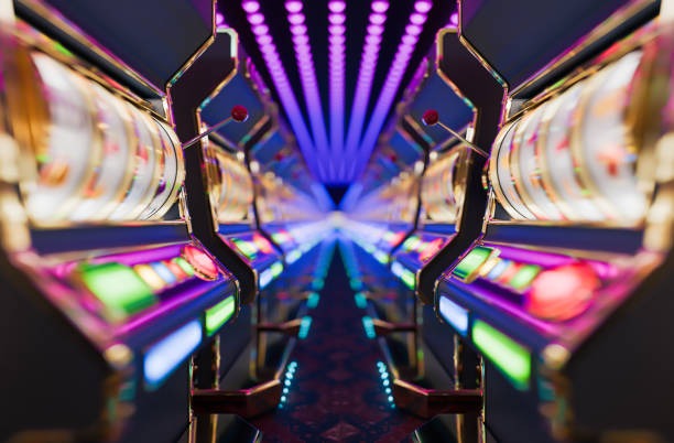 bandarangka Live sportsbook markets built for Indonesia